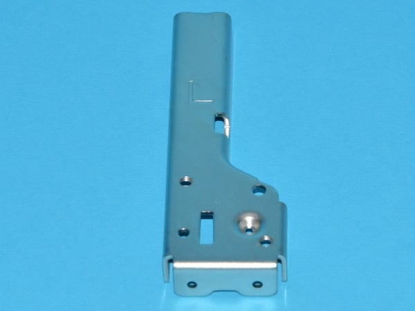 Hinge Housing