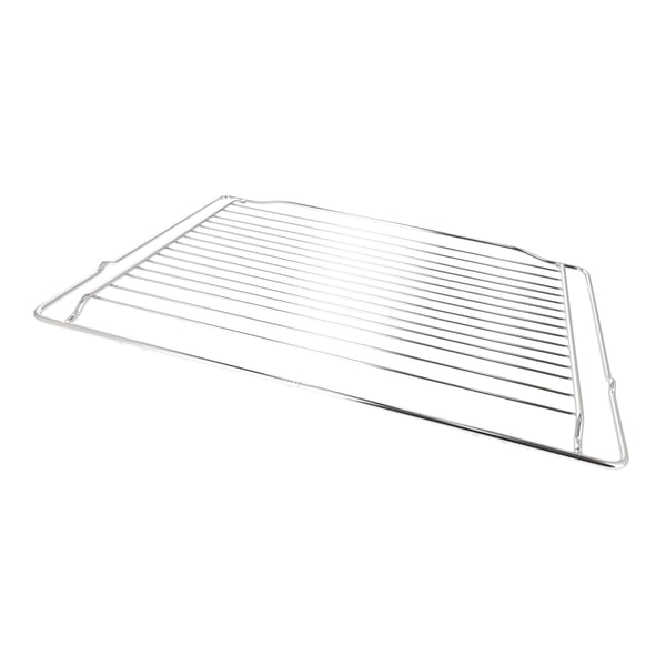 Wire Rack Shelf