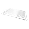 Hisense Cooker & Hob Wire Rack Shelf - Image 1