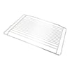 Hisense Cooker & Hob Wire Rack Shelf - Image 2