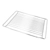 Hisense Cooker & Hob Wire Rack Shelf - Image 3