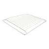 Hisense Cooker & Hob Wire Rack Shelf - Image 4