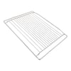 Hisense Cooker & Hob Wire Rack Shelf - Image 5