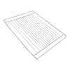 Hisense Cooker & Hob Wire Rack Shelf - Image 6