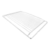 Hisense Cooker & Hob Wire Rack Shelf - Image 7