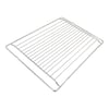 Hisense Cooker & Hob Wire Rack Shelf - Image 8