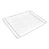 Hisense Cooker & Hob Wire Rack Shelf - Image 9
