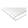 Hisense Cooker & Hob Wire Rack Shelf - Image 10