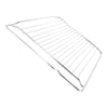 Hisense Cooker & Hob Wire Rack Shelf - Image 11