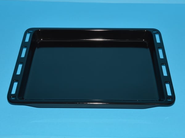 Baking Pan