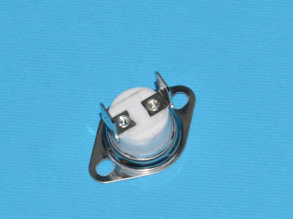 Thermostat 180