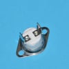 Hisense Cooker & Hob Thermostat 180 - Image 1