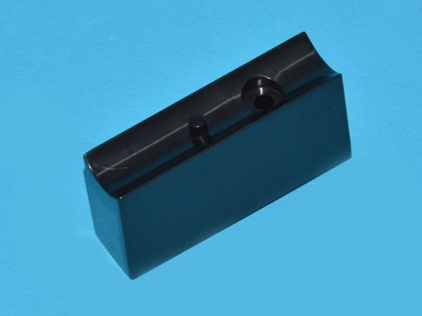 Handle Holder