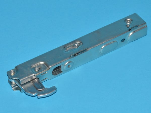 Door Hinge