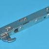 Hisense Cooker & Hob Door Hinge - Image 1