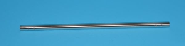 Door Handle