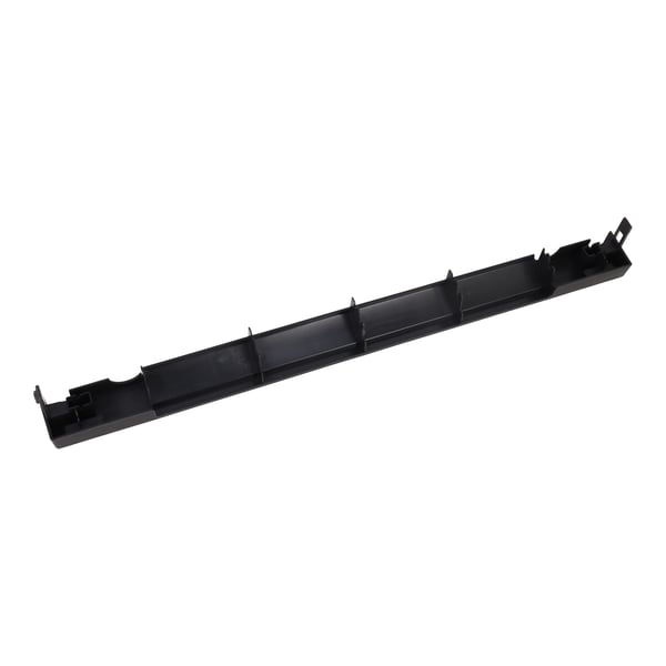 Door Air Guide Vent