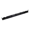 Hisense Cooker & Hob Door Air Guide Vent - Image 1