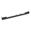 Hisense Cooker & Hob Door Air Guide Vent - Image 3