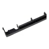 Hisense Cooker & Hob Door Air Guide Vent - Image 4