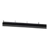 Hisense Cooker & Hob Door Air Guide Vent - Image 5