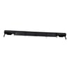 Hisense Cooker & Hob Door Air Guide Vent - Image 6