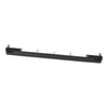 Hisense Cooker & Hob Door Air Guide Vent - Image 7