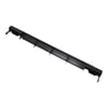 Hisense Cooker & Hob Door Air Guide Vent - Image 8