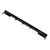 Hisense Cooker & Hob Door Air Guide Vent - Image 9