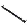 Hisense Cooker & Hob Door Air Guide Vent - Image 10