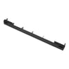 Hisense Cooker & Hob Door Air Guide Vent - Image 11