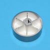 Hisense Cooker & Hob Knob - Image 1