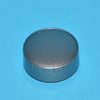 Hisense Cooker & Hob Knob - Image 2