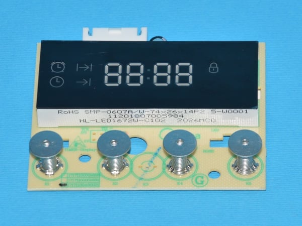 Display