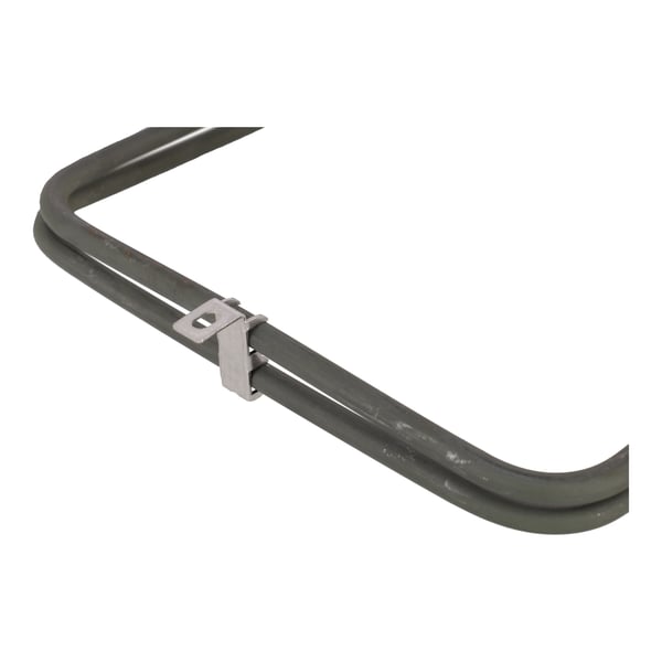 Dual Grill Element 