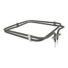 Hisense Cooker & Hob Dual Grill Element - Image 2
