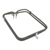 Hisense Cooker & Hob Dual Grill Element - Image 3