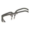 Hisense Cooker & Hob Dual Grill Element - Image 4