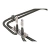 Hisense Cooker & Hob Dual Grill Element - Image 5