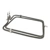 Hisense Cooker & Hob Dual Grill Element - Image 6