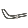 Hisense Cooker & Hob Dual Grill Element - Image 7