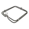 Hisense Cooker & Hob Dual Grill Element - Image 8