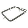 Hisense Cooker & Hob Dual Grill Element - Image 9