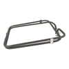 Hisense Cooker & Hob Dual Grill Element - Image 10