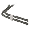 Hisense Cooker & Hob Dual Grill Element - Image 11