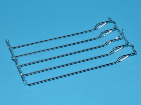 Baking Pan Right