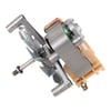 Hisense Cooker & Hob Fan Motor - Image 1