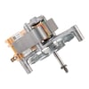 Hisense Cooker & Hob Fan Motor - Image 2