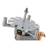 Hisense Cooker & Hob Fan Motor - Image 3
