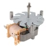 Hisense Cooker & Hob Fan Motor - Image 4